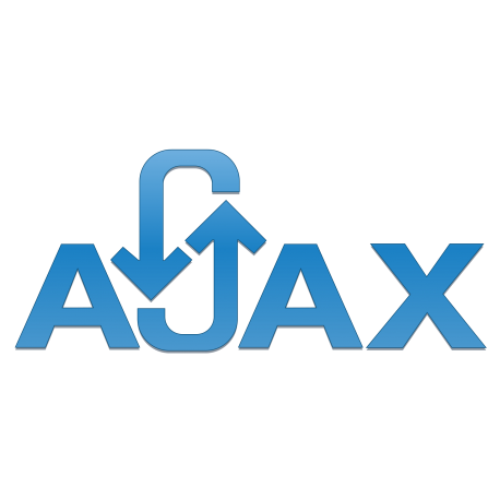 Ajax